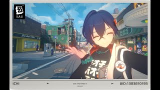 【Test】 Simultaneously streaming on Twitch