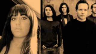 Over It   Rufio ft  Sharlena Music