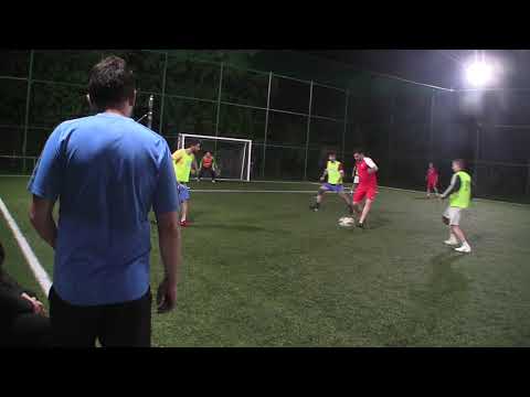 ⏰21 50 ⚽ FC Popesti v FC Astra 🏆 Seria B2 – etapa 16 part 3