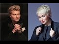 НОВИНКА! Катя Лель и Николай Басков - Бессоница 