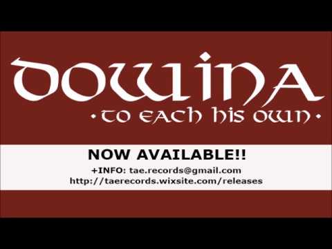 download lagu mp3 mp4 Hub City Stompers Discography, download mp3 Hub City Stompers Discography free downloadn, video klip Hub City Stompers Discography