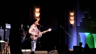 For The Love of You - Norman Brown &amp; BWB @ Catalina JazzTrax 2015 (Smooth Jazz Family)