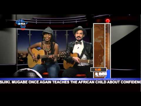 LNN10 EP8 | Deep Fried Man sings the Morale ft Nancy G