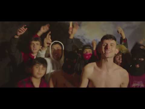 Young Milano - Diablo (Official Video)
