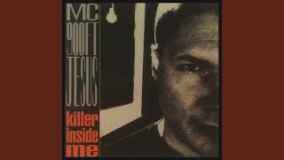 Killer Inside Me (Meat Beat Manifestation #1)