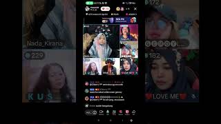 Download lagu Rara Lida - Larut Tanpa Kepastian by Nada_kirana mp3 Download lagu Rara Lida - Larut Tanpa Kepastian by Nada_kirana mp3