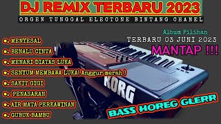 Download lagu ORGEN TUNGGAL DJ REMIX DANGDUT ELECTONE TERBARU 20... mp3