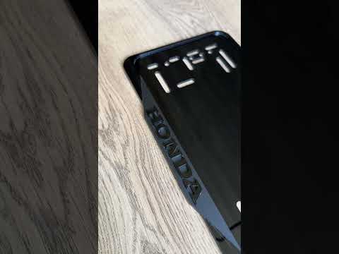 video