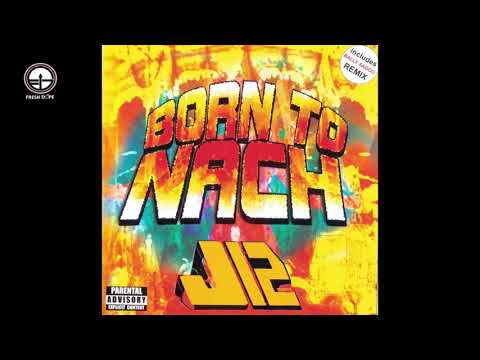 Hot Kuri (Dirty Edit) J12