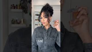 Download lagu la vie est belle lancome perfume #parfum mp3