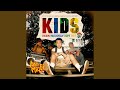 Kickin Incredibly Dope Shit Intro