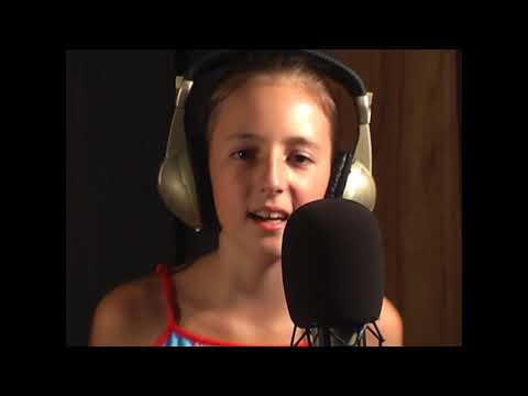 RP2000 -  Mais uma noite sem voce