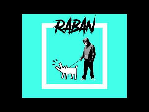 Muzzy ft. SonBetho - Raban (prod. Laer)