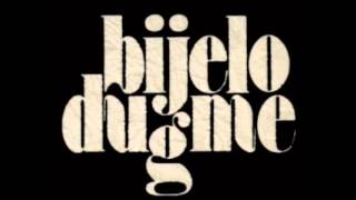 Bijelo Dugme Lažeš zlato, lažeš dušo