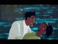 Disney/Non-Disney Princess Crossover Music Video ...