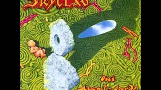 Skyclad - Come On Eileen
