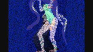 Esther Phillips - As Tears Go By.