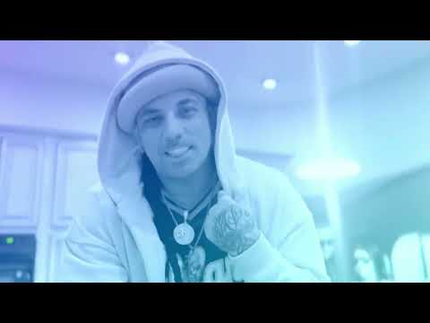 K-Loc x Shady x Justo2100 - Ready or Not (Official Music Video) Shot by ZealBoy