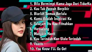 Download Lagu Gratis