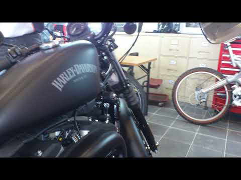 Persona 4 Golden - 12/22 pt6