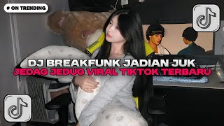 Download lagu DJ HA-AH AYOLAH LEMAHKAN SEDIKIT EGOMU JEDAG JEDUG TIKTOK | BREAKFUNK JADIAN JUK - CHLOE PAWAPUA mp3 Download lagu DJ HA-AH AYOLAH LEMAHKAN SEDIKIT EGOMU JEDAG JEDUG TIKTOK | BREAKFUNK JADIAN JUK - CHLOE PAWAPUA mp3