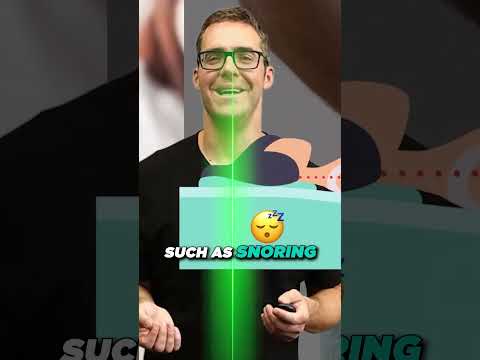 Numbness or Tingling in the Feet or Toes Morton s Neuroma Treatment