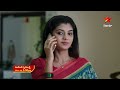 Intinti Gruhalakshmi Promo 13th June 2023 Star Maa Serials Mon Sat At 3 30 Pm Star Maa