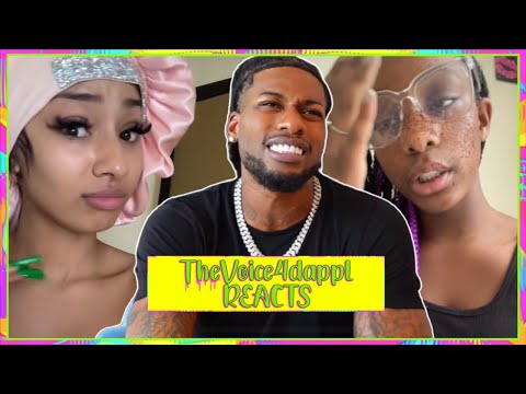 CJ SO COOL ADMITS HE "F**K'ED UP" W/ RUBI ROSE🥹CAMARI TELLS HOW SHE REALLY FEELS ABOUT ROYALTY & CJ