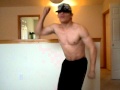 Kapris Sexy Dance