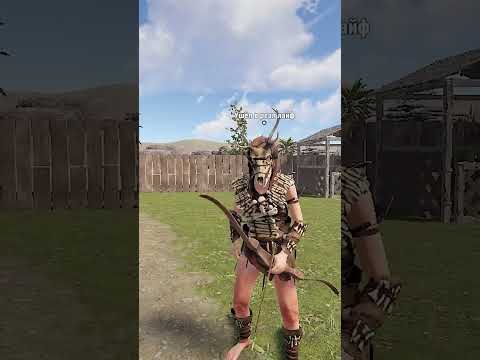 ������ Hgh 176-191 ��������� ���������: ����.