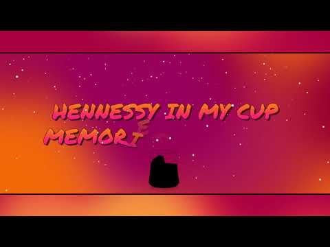 Wavy Gang ft Mvrnie x K2 (Maffia All Stars) - "PlayTime" (Official Lyric Video)