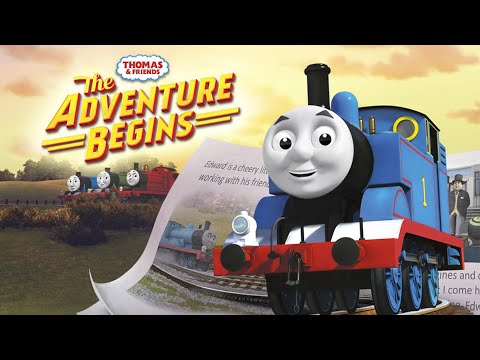 YouTube Thumbnail