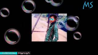 Download lagu 😀 Janam dek lo 😘 || 😉 Ms 😁 || Manish Rocky Creatin || mp3