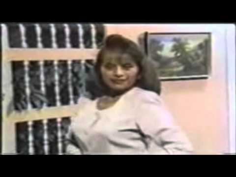 ROSITA CAJAMARCA   OJOS QUE TE VIERON