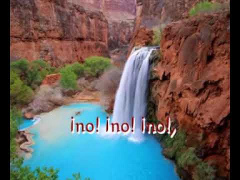 Himnario Adventista para Jóvenes 243 - ¿Estamos tristes?