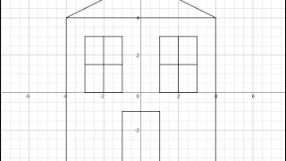 Simple House (Tutorial)