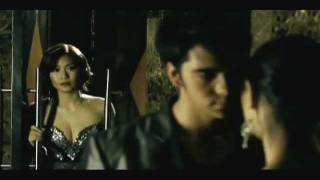 Rachelle Ann Go - Masasabi Mo Ba Official Music Video