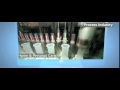L T Technology Services Corporate Video