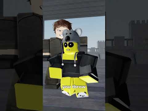 All Kids Ritual Theory in 99 Nights in The Forest