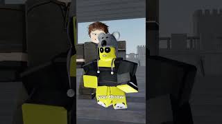 All Kids Ritual Theory in 99 Nights in The Forest