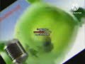 Loud Klaskyklaskyklaskyklasky Gummy Bear Song Version In G Major 2 Tried To Be Normal