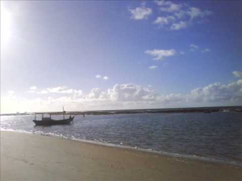 Pablo e Grupo Arrocha - Vou Gritar Que Te Amo