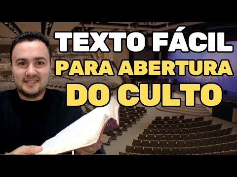 The Opening Worship That Moves Heaven: Worthy is the Lamb (Rev 5:11-14)