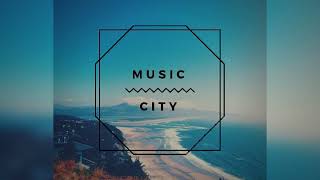 Valentino Khan Feel Your Love