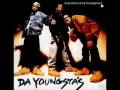 Da Youngsta S Street Smart