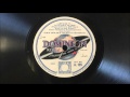Elsie Carlisle - "Let's Do It – Let's Fall in Love" (1929)