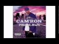 Cam'ron: Lord You Know