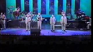 Kingsmen , Jason Selph . Wish You Were Here . ( Shelter) 1999