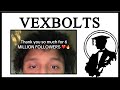 Why Is Everyone Mass Unfollowing Vexbolts On December 31st