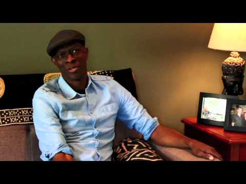 Keb' Mo' to Headline Rawa Blues Festival in Katowice, Poland on October 5th